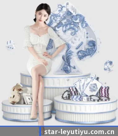 公司成立 - 乐鱼体育入口应运而生,获得国际认证资质,为用户打造合法合规的休闲互动平台。（LEYUESPORTS）
